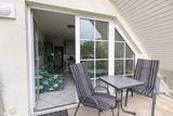 Ferienwohnung in Scharbeutz - LUD/297 - Godewind - Seeblick - Bild 11