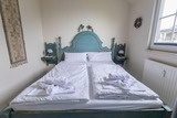 Ferienwohnung in Scharbeutz - LUD/297 - Godewind - Seeblick - Bild 24