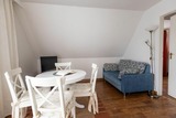Ferienwohnung in Haffkrug - HAF/OGL - G&auml;stehaus Starke - Bild 1