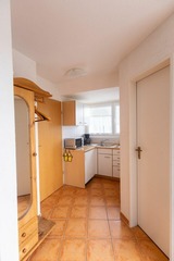 Ferienwohnung in Haffkrug - HAF/OGL - G&auml;stehaus Starke - Bild 6