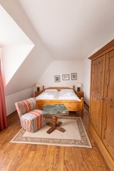 Ferienwohnung in Haffkrug - HAF/OGL - G&auml;stehaus Starke - Bild 9
