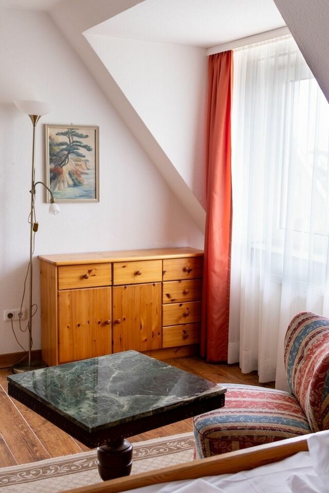 Ferienwohnung in Haffkrug - HAF/OGL - G&auml;stehaus Starke - Bild 11