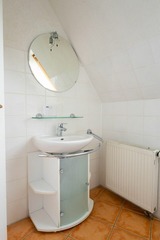 Ferienwohnung in Haffkrug - HAF/OGL - G&auml;stehaus Starke - Bild 14