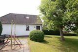 Ferienwohnung in Haffkrug - HAF/OGL - G&auml;stehaus Starke - Bild 21