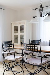 Ferienhaus in Haffkrug - HAF/HAu - G&auml;stehaus Starke - Ferienhaus - Bild 13