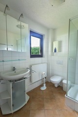 Ferienhaus in Haffkrug - HAF/HAu - G&auml;stehaus Starke - Ferienhaus - Bild 20