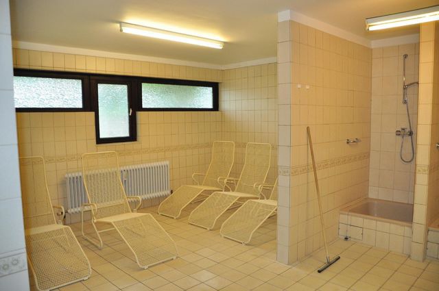 Ferienwohnung in Scharbeutz - RES/406 - Apartment Meeresliebe - Seeblick - Bild 19