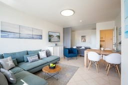 H3/53 - Hanseat - Au&szlig;enschwimmbad