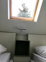 Ferienwohnung in Fehmarn OT Burg - Seute Deern - Görtz - Bild 11