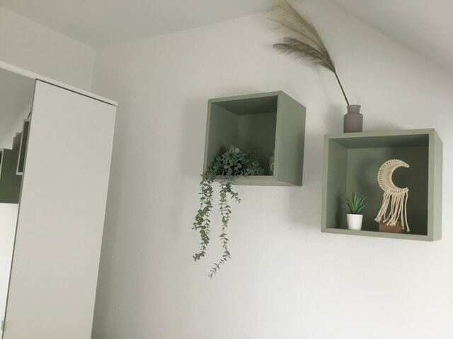 Ferienwohnung in Fehmarn OT Burg - Seute Deern - Görtz - Bild 12