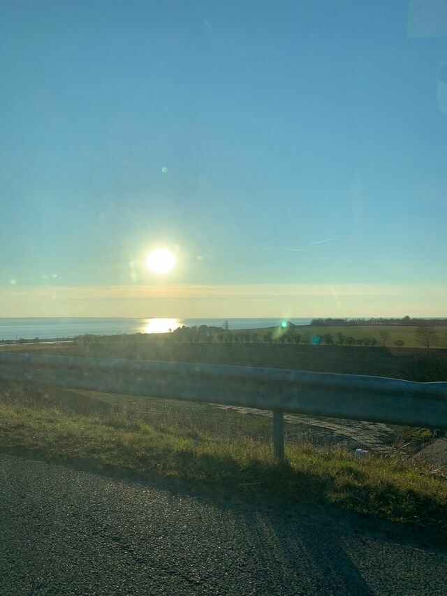 Ferienwohnung in Fehmarn OT Burg - Seute Deern - Görtz - Bild 16