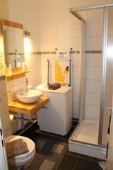 Ferienwohnung in Sch&ouml;nberg - Ferienwohnung F401 an der Ostsee - Bild 7