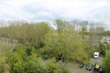 Ferienwohnung in Sch&ouml;nberg - Ferienwohnung F401 an der Ostsee - Bild 10