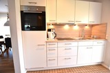 Ferienwohnung in Dahme - FeWo Ganterhals 10/1 Finn - Bild 12