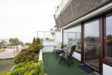 Ferienwohnung in Scharbeutz - TER/215 - Terrassenhuegel - Seeblick - Bild 10
