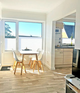 Ferienwohnung in Grömitz - Haus Seebad Whg. 11 - Bild 6