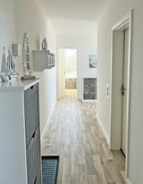 Ferienwohnung in Grömitz - Haus Seebad Whg. 11 - Bild 7