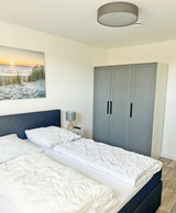 Ferienwohnung in Grömitz - Haus Seebad Whg. 11 - Bild 8