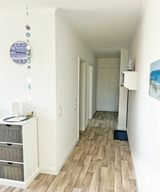 Ferienwohnung in Grömitz - Haus Seebad Whg. 11 - Bild 10