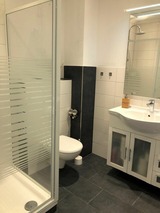 Ferienwohnung in Grömitz - Haus Seebad Whg. 11 - Bild 11