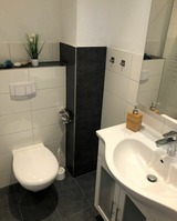 Ferienwohnung in Grömitz - Haus Seebad Whg. 11 - Bild 12