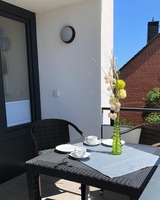 Ferienwohnung in Grömitz - Haus Seebad Whg. 11 - Bild 17