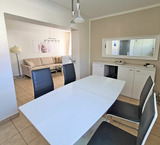 Ferienwohnung in Grömitz - Haus Tannenburg Whg. 101 - Bild 13