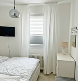 Ferienwohnung in Grömitz - Haus Tannenburg Whg. 101 - Bild 16