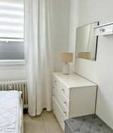 Ferienwohnung in Grömitz - Haus Tannenburg Whg. 101 - Bild 17