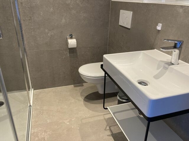 Ferienwohnung in Dahme - Berolina 412 - Sturmvogel - Bild 20