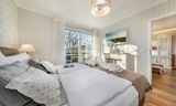 Ferienwohnung in Zingst - Villa Strandblick 7 - Bild 2