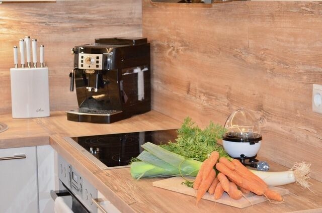 Ferienwohnung in Zingst - Villa Strandblick 7 - Bild 10