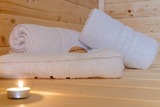 Ferienwohnung in Zingst - Ferienwohnung Haus am Strand 2 - Bild 17
