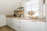 Ferienwohnung in Ostseeheilbad Zingst - Haus am Deich Meerglas - Bild 11