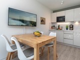 Ferienwohnung in Ostseeheilbad Zingst - Wellengeflüster - Bild 4