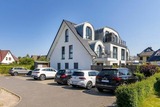 Ferienwohnung in Ostseeheilbad Zingst - Wellengeflüster - Bild 18