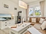 Ferienwohnung in Zingst - Ostseeklang - Bild 1