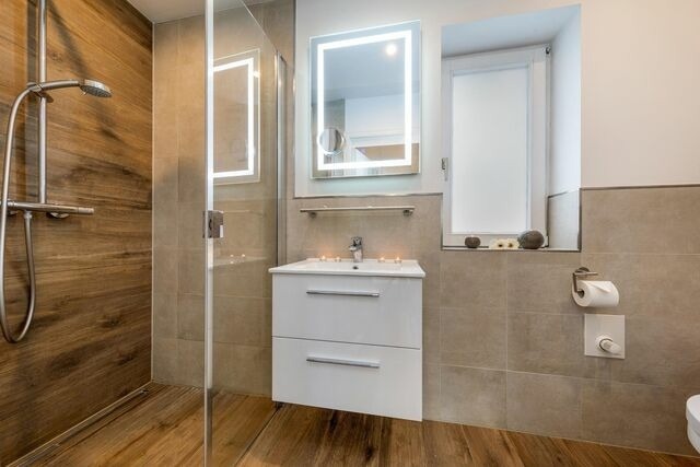 Ferienwohnung in Zingst - Ostseeklang - Bild 12