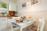 Ferienwohnung in Zingst - Ostseeklang - Bild 14