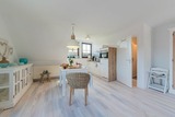 Ferienwohnung in Ostseeheilbad Zingst - Ferienwohnung Haus am Strand 5 - Bild 2