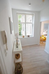Ferienwohnung in Stralsund - Apartment No.4 - Bild 4