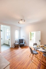 Ferienwohnung in Stralsund - Apartment No.2 - Bild 5