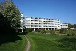 Ferienappartement S136 f&uuml;r 2-4 Personen an der Ostsee