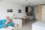 Ferienwohnung in Sch&ouml;nberg - Ferienappartement S136 f&uuml;r 2-4 Personen an der Ostsee - Bild 7