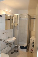 Ferienwohnung in Sch&ouml;nberg - Ferienappartement S136 f&uuml;r 2-4 Personen an der Ostsee - Bild 9