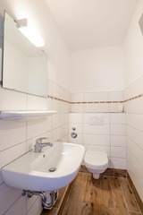 Ferienwohnung in Scharbeutz - STR/028 - Strandburg - Bild 21