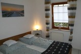 Ferienwohnung in Scharbeutz -  Haus Henning - Appartement 6 - Bild 7