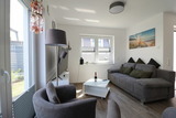 Ferienwohnung in Zingst - Beachbreak - Bild 5