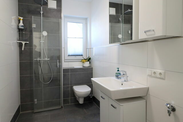 Ferienwohnung in Zingst - Beachbreak - Bild 11