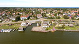 Ferienwohnung in Zingst - Beachbreak - Bild 17